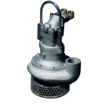 Помпа S3CML (HYDRA-TECH) Помпа S3CML (HYDRA-TECH)