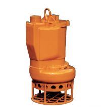 Насос (помпа) S3CSL (HYDRA-TECH) Насос (помпа) S3CSL (HYDRA-TECH)