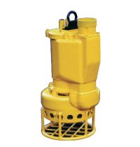 Насос S4CSL (HYDRA-TECH) Насос S4CSL (HYDRA-TECH)