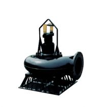 Шламова помпа S6300 (HYDRA-TECH) Шламова помпа S6300 (HYDRA-TECH)