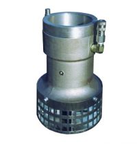 Помпа S6P (HYDRA-TECH) Помпа S6P (HYDRA-TECH)