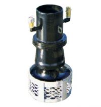 Помпа S8M (HYDRA-TECH) Помпа S8M (HYDRA-TECH)