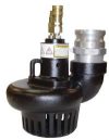 Помпа SM50 (Stanley)