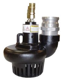Помпа SM50 (Stanley)