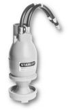 Помпа SM21 (Stanley)