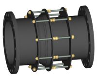 dismantling (Nova Siria) dismantling (Nova Siria)
