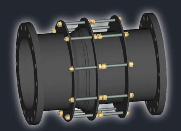Компенсатори (Nova Siria) Компенсатори (Nova Siria)