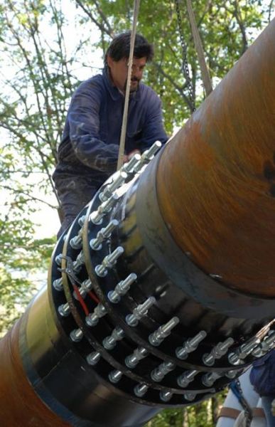 Компенсатори (Nova Siria) Компенсатори (Nova Siria) - Зображення 2