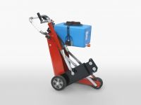 Візок SC40 ДЛЯ ПИВ DS14-16 (DOA) Візок SC40 ДЛЯ ПИВ DS14-16 (DOA)