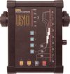Ультразвуковий сканер US10 (Stanley)