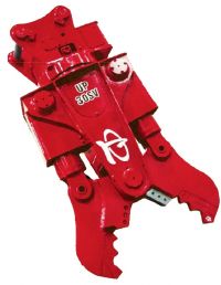 Універсальні ножиці UP SV (LaBounty) Універсальні ножиці UP SV (LaBounty)