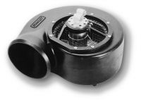 Гідравлічний вентилятор VF80 (Stanley) Гідравлічний вентилятор VF80 (Stanley)