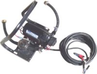 Водяний насос DCP30 (Stanley)