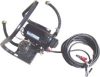 Водяний насос DCP30 (Stanley)