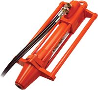 Забивач паль та опор GD50 (Stanley)