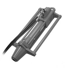 Забивач паль та опор GD50 (Stanley) - Зображення 2