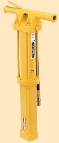 Висмикувач SP48 (Stanley)