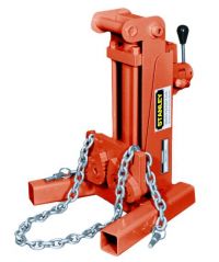 Витягувач паль PP10 (Stanley)