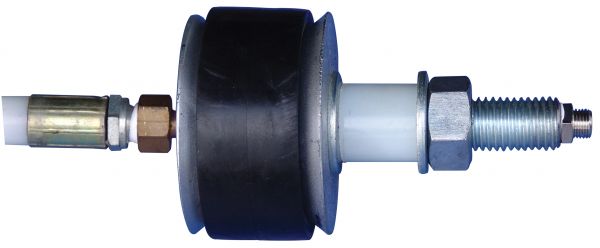 Механічні трубні заглушки для тестування (FAB-COB) Механічні трубні заглушки для тестування (FAB-COB) - Зображення 3