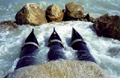 Фланцеві зворотні клапани (Nova Siria) Фланцеві зворотні клапани (Nova Siria) - Зображення 4