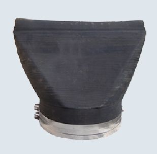 Насадні запірні (зворотні) клапани (Nova Siria) Насадні запірні (зворотні) клапани (Nova Siria)