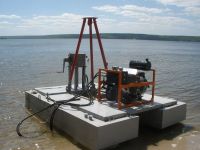 Мініземснаряд MZ 1.1v2 (VALIDUS) - Зображення 2