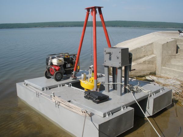 Мініземснаряд MZ 1.1v2 (VALIDUS) Мініземснаряд MZ 1.1v2 (VALIDUS)