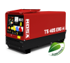 Купити зварювальний генератор MOSA TS 405 EVO MULTI4