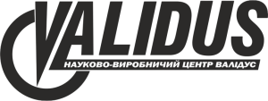 validus
