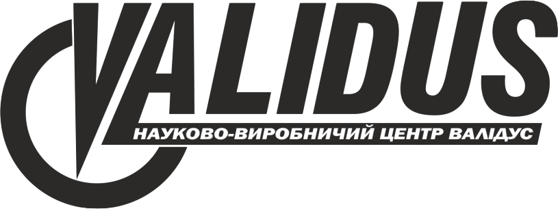 validus