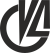 validus