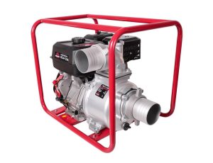 купити мотопомпу