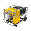 маслостанція GPV 13 STANLEY