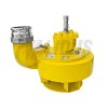 Stanley tpv 30 pump